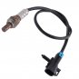 2x Oxygen Sensor Upstream Downstream For Chevrolet Malibu Equinox 2.4L 234-4242