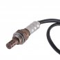 2x Oxygen Sensor Upstream Downstream For Chevrolet Malibu Equinox 2.4L 234-4242