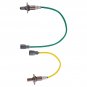 4X Oxygen Sensor Up+Down For Honda Odyssey 3.5L V6 2007-2010 2345053 234-4355
