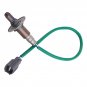 4X Oxygen Sensor Up+Down For Honda Odyssey 3.5L V6 2007-2010 2345053 234-4355