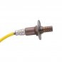 4X Oxygen Sensor Up+Down For Honda Odyssey 3.5L V6 2007-2010 2345053 234-4355
