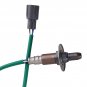 4X Oxygen Sensor Up+Down For Honda Odyssey 3.5L V6 2007-2010 2345053 234-4355
