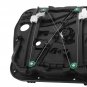 Front Right Power Window Regulator W/o Motor For Hyundai Tucson 2016-2022