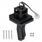 Plastic Joystick Controller For JLG Lift MS6 6RS 10RS 1932RS 3248RS 1532R 1932R