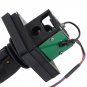 Plastic Joystick Controller For JLG Lift MS6 6RS 10RS 1932RS 3248RS 1532R 1932R