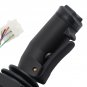 Plastic Joystick Controller For JLG Lift MS6 6RS 10RS 1932RS 3248RS 1532R 1932R