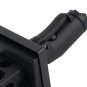Plastic Joystick Controller For JLG Lift MS6 6RS 10RS 1932RS 3248RS 1532R 1932R