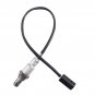 Oxygen O2 02 Sensor Up&Downstream For Nissan Maxima 3.5L 2011-2013 ES11073