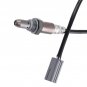 Oxygen O2 02 Sensor Up&Downstream For Nissan Maxima 3.5L 2011-2013 ES11073