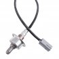 Oxygen O2 02 Sensor Up&Downstream For Nissan Maxima 3.5L 2011-2013 ES11073