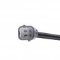 Oxygen O2 02 Sensor Up&Downstream For Nissan Maxima 3.5L 2011-2013 ES11073