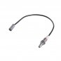 Oxygen O2 02 Sensor Up&Downstream For Nissan Maxima 3.5L 2011-2013 ES11073