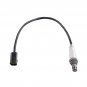 Oxygen O2 02 Sensor Up&Downstream For Nissan Maxima 3.5L 2011-2013 ES11073