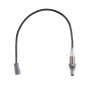Oxygen O2 02 Sensor Up&Downstream For Nissan Maxima 3.5L 2011-2013 ES11073