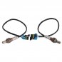 Nox Nitrogen Oxide Sensor For Cadillac Escalade V8 6.0L 2003-2006 234-4669