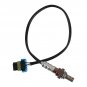 Nox Nitrogen Oxide Sensor For Cadillac Escalade V8 6.0L 2003-2006 234-4669