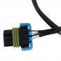 Nox Nitrogen Oxide Sensor For Cadillac Escalade V8 6.0L 2003-2006 234-4669