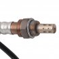 Nox Nitrogen Oxide Sensor For Cadillac Escalade V8 6.0L 2003-2006 234-4669