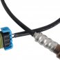 Nox Nitrogen Oxide Sensor For Cadillac Escalade V8 6.0L 2003-2006 234-4669