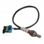 Nox Nitrogen Oxide Sensor For Cadillac Escalade V8 6.0L 2003-2006 234-4669