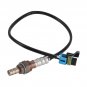 Nox Nitrogen Oxide Sensor For Cadillac Escalade V8 6.0L 2003-2006 234-4669