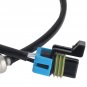 Nox Nitrogen Oxide Sensor For Cadillac Escalade V8 6.0L 2003-2006 234-4669