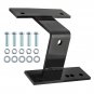 Heavy Duty Step Extension fit for John Deere 2510 3010 4010 2520 3020 Brandnew
