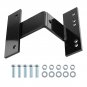 Heavy Duty Step Extension fit for John Deere 2510 3010 4010 2520 3020 Brandnew