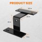 Heavy Duty Step Extension fit for John Deere 2510 3010 4010 2520 3020 Brandnew