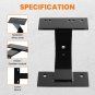 Heavy Duty Step Extension fit for John Deere 2510 3010 4010 2520 3020 Brandnew