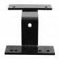 Heavy Duty Step Extension fit for John Deere 2510 3010 4010 2520 3020 Brandnew