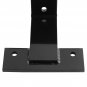 Heavy Duty Step Extension fit for John Deere 2510 3010 4010 2520 3020 Brandnew