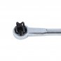 Clutch Master Cylinder Line Assembly For Chevrolet S10 GMC Sonoma 98-03 5207818