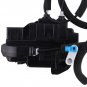 Door Lock Actuator Front Left For Nissan Armada Sport Utility 05-12 805019FG0A