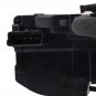 Door Lock Actuator Front Left For Nissan Armada Sport Utility 05-12 805019FG0A