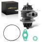 GT15 T15 Turbo Cartridge For 2-4 Cylinders Small Engines 452098-0004 Oil Cooling