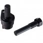 Engine Camshaft Timing Locking Tool Kit Set for Audi A3 Cabriolet 1.2 1.4 TFS