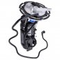 Fuel Pump Assembly For Chevy Malibu Pontiac G6 Saturn Aura 3.5L 10376291