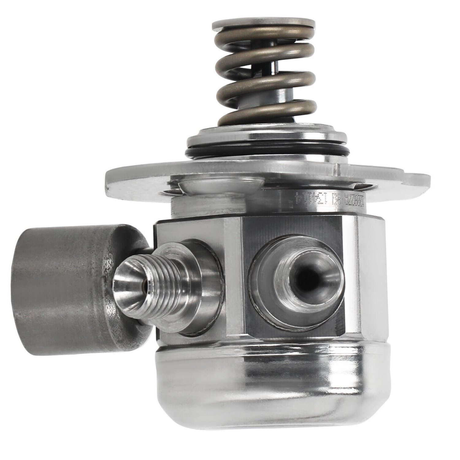 High Pressure Fuel Pump for BMW 228i 320i 328i 428i 528i X1 X3 Z4 2.0L I4