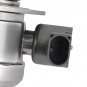High Pressure Fuel Pump for BMW 228i 320i 328i 428i 528i X1 X3 Z4 2.0L I4
