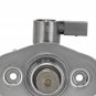 High Pressure Fuel Pump for BMW 228i 320i 328i 428i 528i X1 X3 Z4 2.0L I4