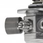 High Pressure Fuel Pump for BMW 228i 320i 328i 428i 528i X1 X3 Z4 2.0L I4