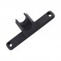 Flywheel Holder Flex Plate Lock Tool Oil Seal Repair Kit For BMW N20 N26