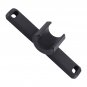 Flywheel Holder Flex Plate Lock Tool Oil Seal Repair Kit For BMW N20 N26