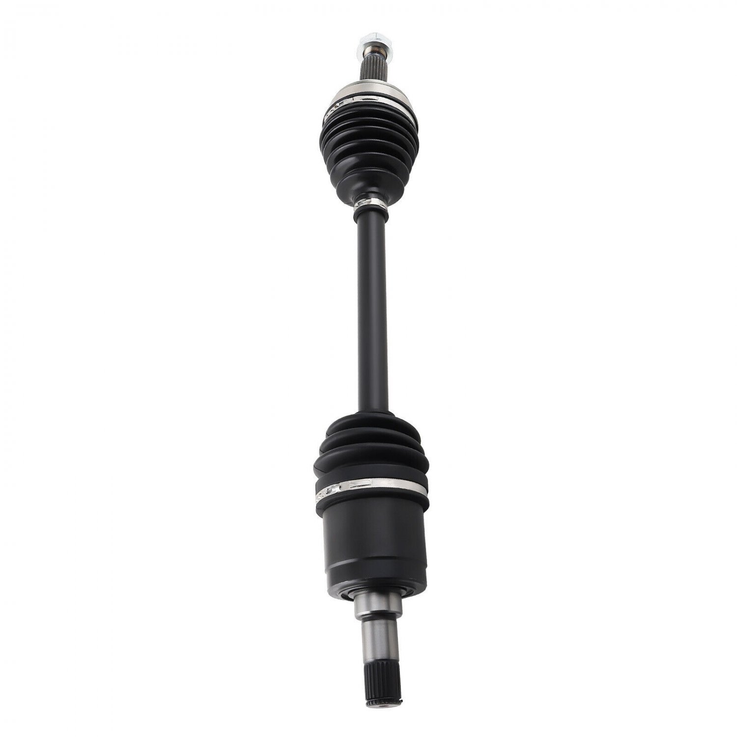Front Left CV Axle Shaft for Honda Civic L4 1.8L Auto Trans 2006 2007 2008-2013