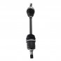 Front Left CV Axle Shaft for Honda Civic L4 1.8L Auto Trans 2006 2007 2008-2013