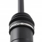 Front Left CV Axle Shaft for Honda Civic L4 1.8L Auto Trans 2006 2007 2008-2013