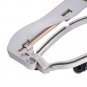 Front Left + Right Door Handle Carrier Frame for BMW X5 E53 99-2006 51218243615