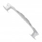 Front Bumper Reinforcement Impact Bar Rebar Brace Beam For Audi A3 S3 2015-2020