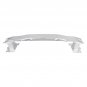 Front Bumper Reinforcement Impact Bar Rebar Brace Beam For Audi A3 S3 2015-2020